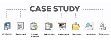 Case Study