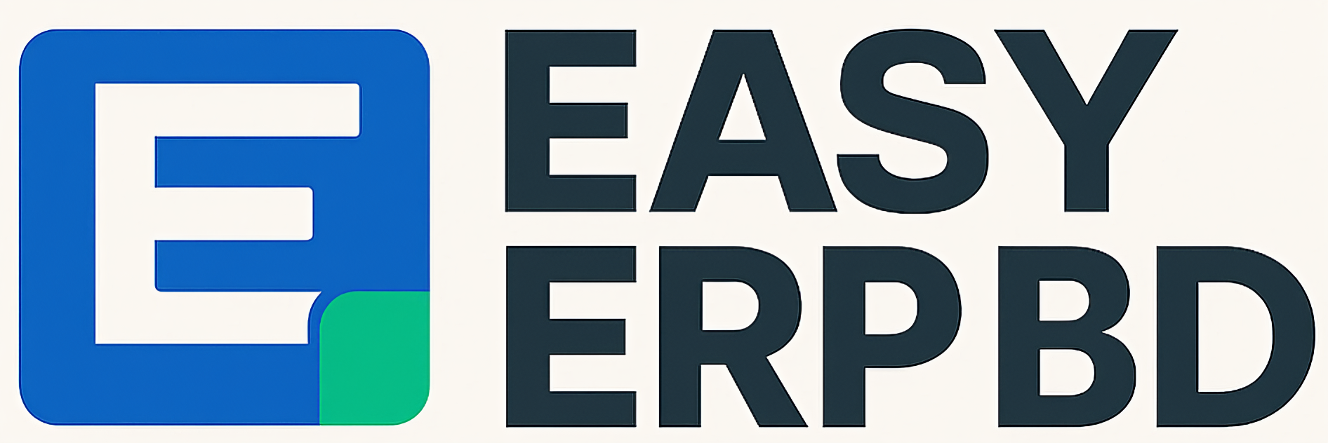 EasyERP-BD