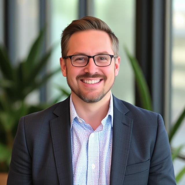 CEO