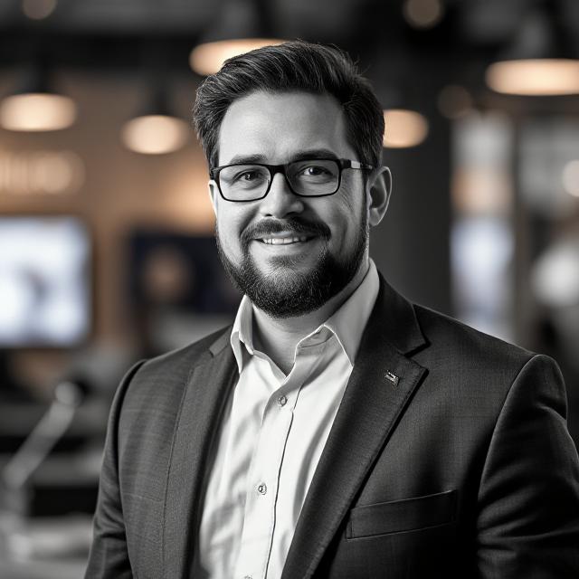 CMO