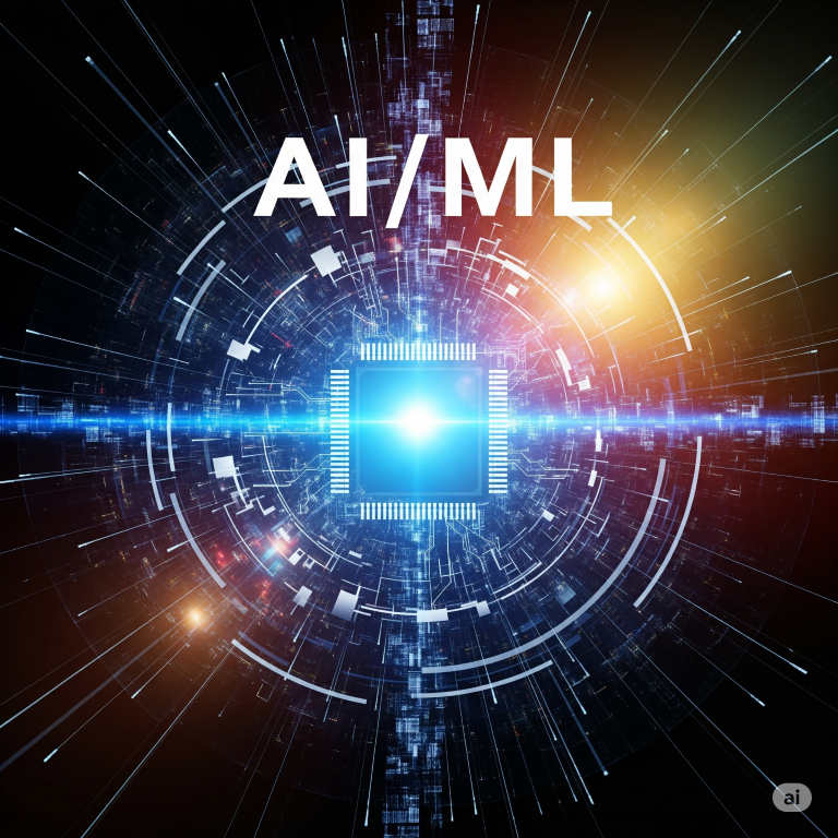 Automation